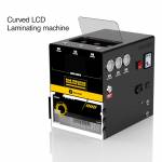 kailiwei k107-straight-and-flat-lcd-curved-oca-laminating-machine-with-touch-screen-1