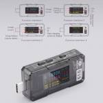 oss u15-u16-type-c-usb-a-digital-display-fast-charging-tester-7