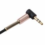 35mm to-35mm-jack-male-to-male-dual-90-degree-nylon-audio-cable-3