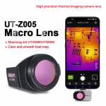 uni t-ut-z005-infrared-thermal-imager-micro-lens-1