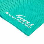 tuoli high-temperature-resistance-heat-insulation-silicone-pad-for-mobile-phone-welding-repair-6