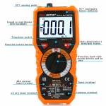 peakmeter pm18c-true-rms-digital-multimeter-with-capacitance-frequency-temperature-test-8