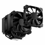 jonsbo hx7280-7-heatpipe-silent-air-cooled-tower-cpu-cooler-3