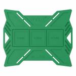 wylie wl-716l-multifunctional-high-temperature-resistant-tin-plating-silicone-pad-3