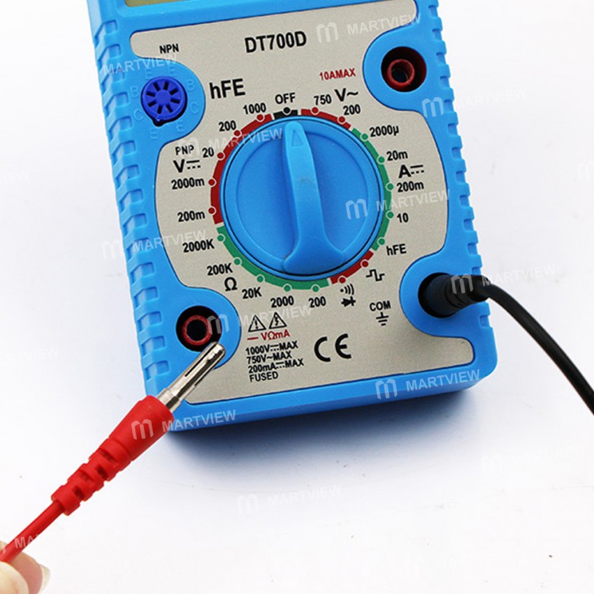universal digital-multimeter-probe-test-leads-accessories-set-5
