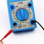 universal digital-multimeter-probe-test-leads-accessories-set-5