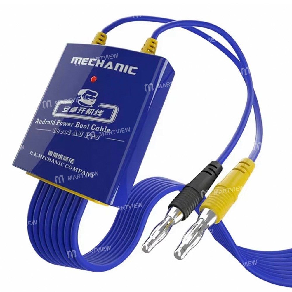 mechanic iboot-fpc-boot-control-power-supply-test-cable-for-iphone-5s-to-15pro-max-and-android-3
