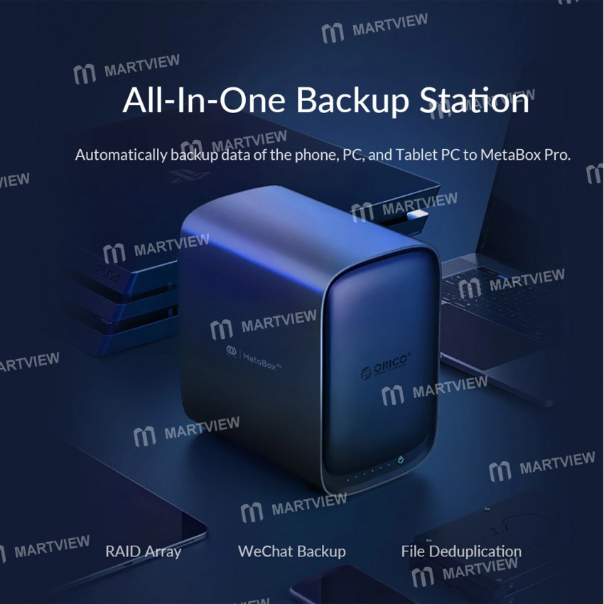 orico hs500nas-metabox-pro-5-bay-nas-private-cloud-storage-server-for-home-office-9