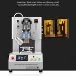 tbk 503-7-inch-cof-green-row-special-constant-temperature-press-machine-4