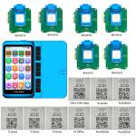 jcid v1s-pro-nand-programmer-with-wifi-activation-module-chips-for-apple-wifi-repair-1