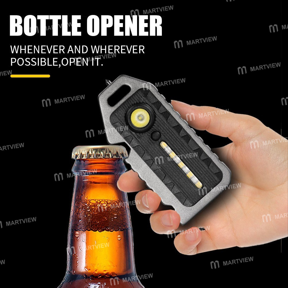 rechargeable mini-led-flashlight-8