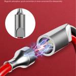 mechanic mag-safe-apple-iphone-magnetic-absorption-boot-power-cord-for-iphone-6g-to-13pro-max-4