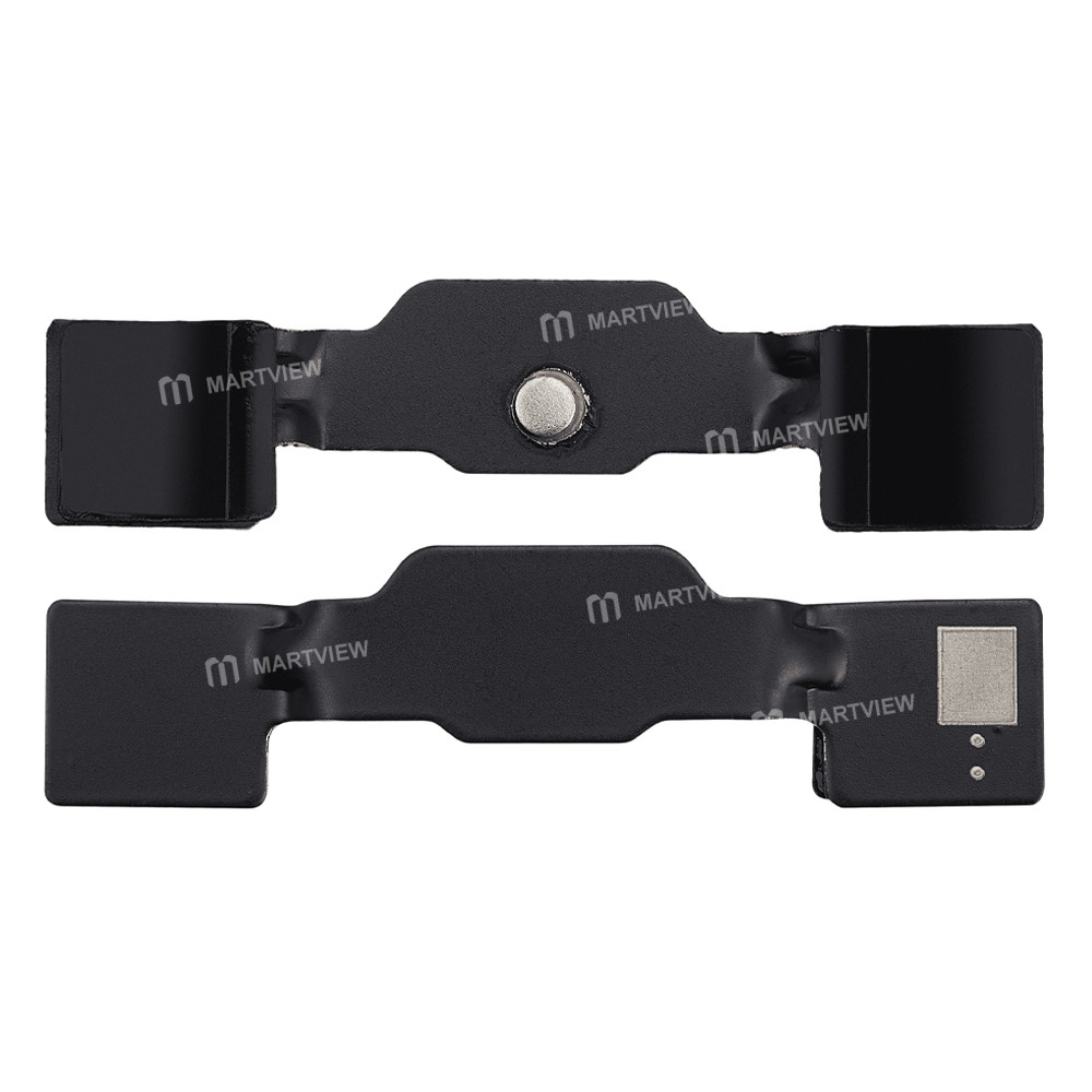 replacement home-button-holding-bracket-for-ipad-9-2021--10pcs