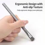 te 158-te-159-motherboard-ic-chip-solder-pad-glue-removal-cleaning-brush-set-6