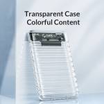 orico 2139u3-25-inch-sata-to-usb-30-6gbps-external-transparent-hard-drive-case-for-ssd-hdd-5