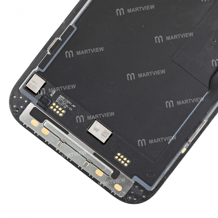 replacement original-oled-screen-digitizer-assembly-for-iphone-14-pro--black-5