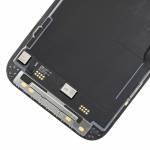 replacement original-oled-screen-digitizer-assembly-for-iphone-14-pro--black-5