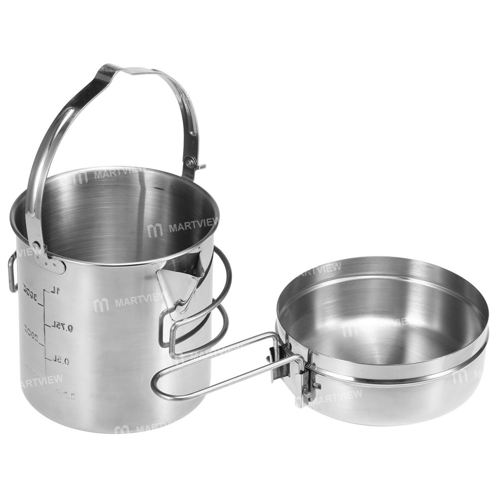 stainless steel-cooking-kettle-1