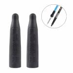 portable electric-soldering-iron-universal-high-temperature-resistant-silicone-cover-2