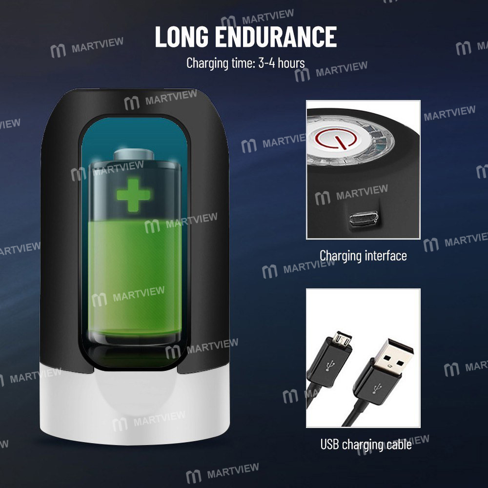 automatic electric-water-pump-gallon-water-dispenser-universal-silent-water-pump-02