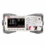 uni t-utl8512b-high-precision-programmable-dc-electronic-load-meter