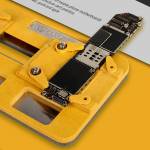 Mechanic iFixture-Mico Universal Multifunction Motherboard Chips Repair Holder Fixture