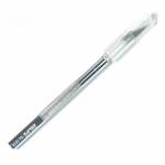 Relife RL-101E Aluminum Alloy Material 6 Blades Knife Set for Removing Glue Engraving Filming