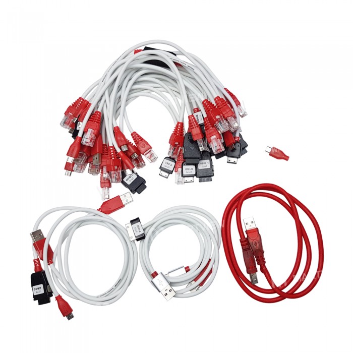 cable-set-22pcs-for-z3x-pro-