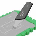 wylie wl-736l-universal-phone-motherboard-mid-frame-bga-reballing-magnetic-platform-5