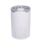 home air-purifier-with-filter-bedroom-air-purifier-remove-odour-smoke-dust-pollen-07