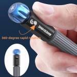 aweshine double-shaft-s2-steel-super-hard-precision-2d-screwdriver-for-mobile-phone-repair-11