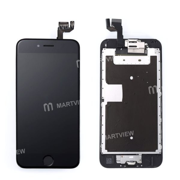 LCD Digitizer Screen Replacement for iPhone 6s - original quality