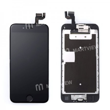 LCD Digitizer Screen Replacement for iPhone 6s - original quality