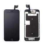 LCD Digitizer Screen Replacement for iPhone 6s - original quality