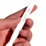 baiyi ds8-multifunctional-anti-static-anti-magnetic-bga-ceramic-tin-scraper-4