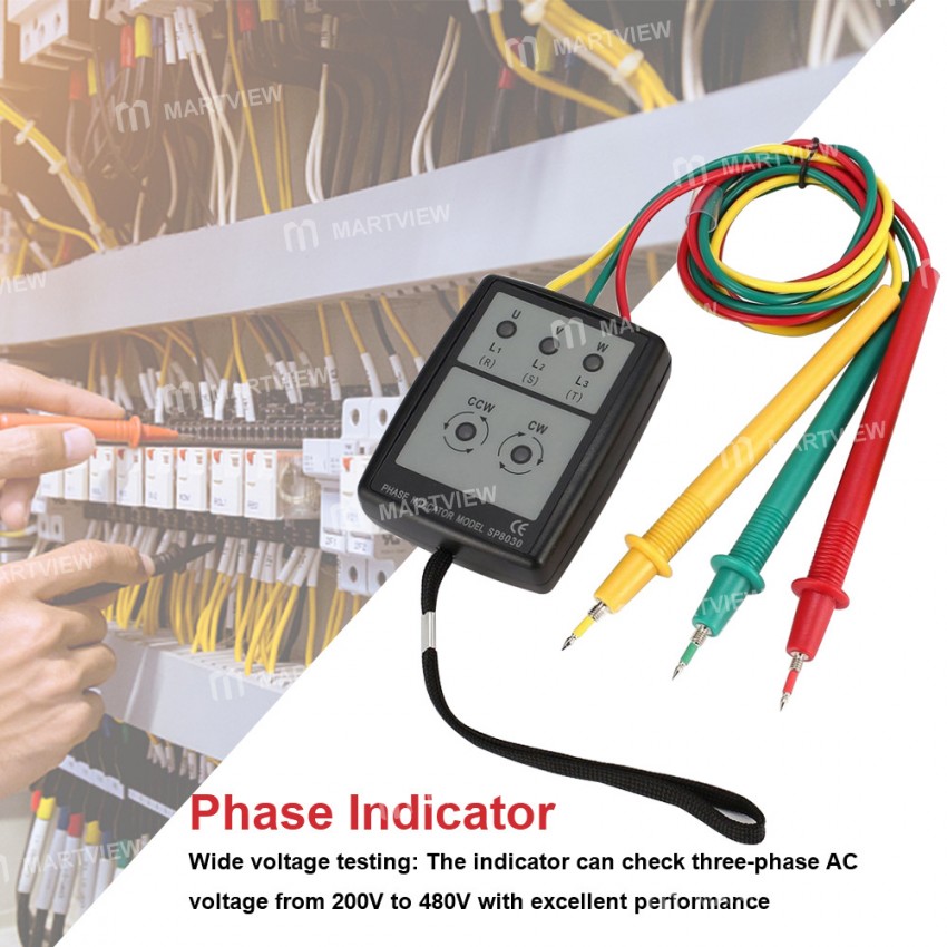 sp8030 portable-20-400hz-smart-three-phase-ac-phase-meter-with-led-indicator-2