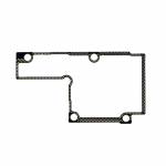 Replacement middle frame middle level layer separate bga board for iPhone xs