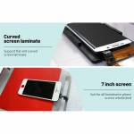 tuoli tl-568-all-in-one-automatic-mobile-phone-screen-lcd-oca-laminating-and-defoaming-machine-7