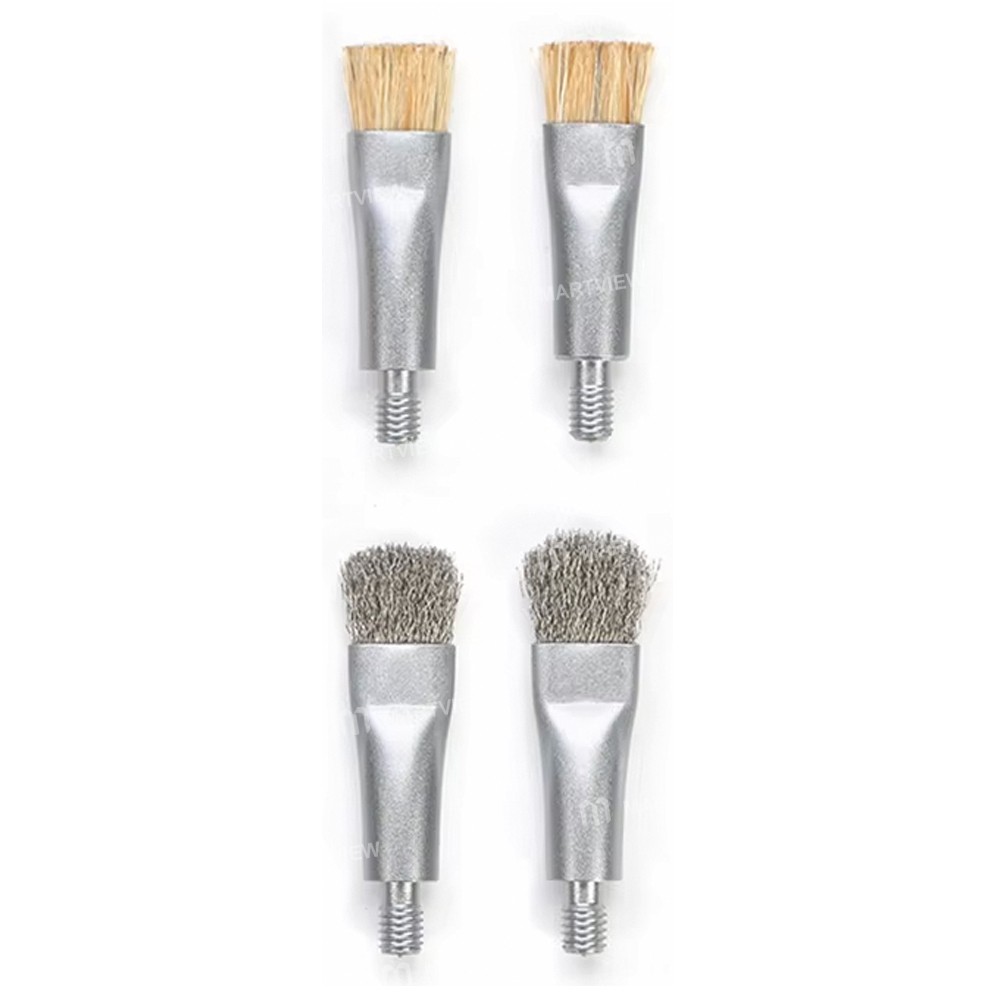 te 158-te-159-motherboard-ic-chip-solder-pad-glue-removal-cleaning-brush-set-11