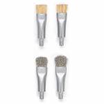 te 158-te-159-motherboard-ic-chip-solder-pad-glue-removal-cleaning-brush-set-11