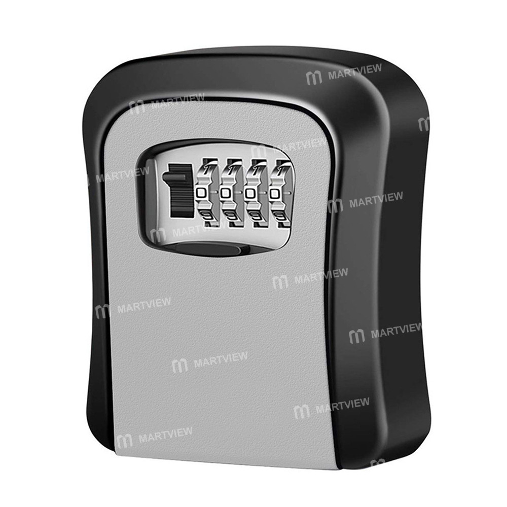 key storage-lock-box-03