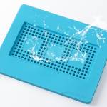 multifunctional high-temperature-resistant-tin-plating-silicone-pad-for-mobile-phone-repair-6