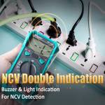 proskit mt-1220-manual-range-3-1-2-compact-digital-multimeter-with-led-back-light-7