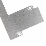 replacement lcd-cable-holding-bracket-compatible-for-ipad-mini-4-wifi-version-5