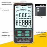 proskit mt-1510-true-rms-card-type-large-displaysmart-profesional-multimeter-2
