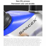 mechanic space-x-series-65x-52x-continuous-zoom-trinocular-stereo-microscope-for-pcb-welding-repair-