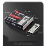 i2c mc14-dot-matrix-repair-instrument-13