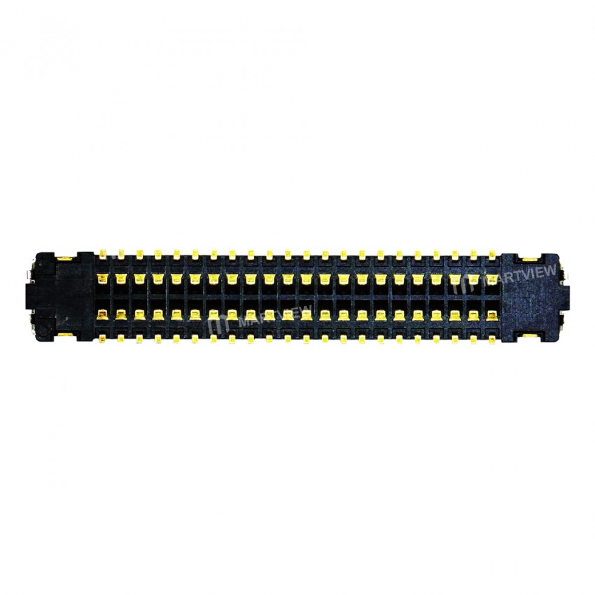 j6400 44-pin-charging-port-flex-fpc-connector-3