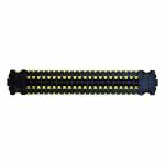 j6400 44-pin-charging-port-flex-fpc-connector-3