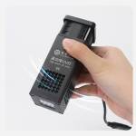 luban v6-intelligent-powerful-uv-glue-curing-lamp-with-maintenance-cooling-fan-4